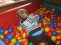 2009 Wintersport (25)